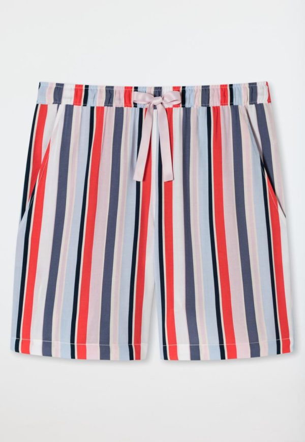 Tractionwear.shop906d92ba77 3