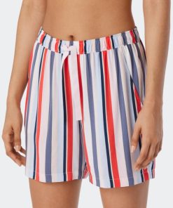 Tractionwear.shop906d92ba77 4