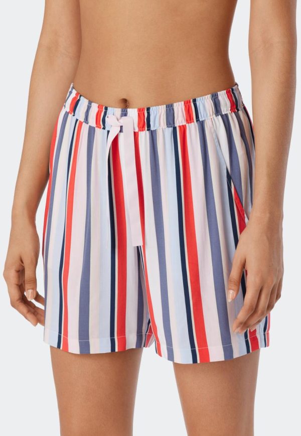 Tractionwear.shop906d92ba77 4