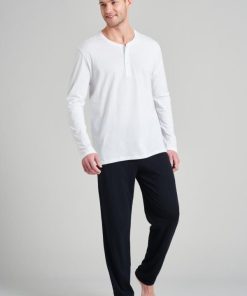 Tractionwear.shop90761a6a3b 1