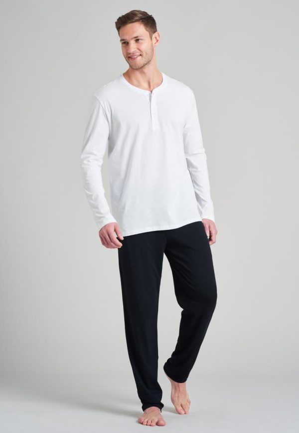 Tractionwear.shop90761a6a3b 1