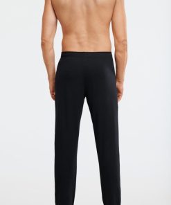 Tractionwear.shop90761a6a3b 2