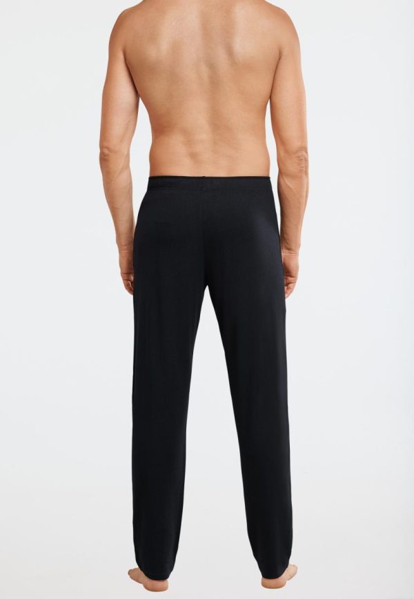 Tractionwear.shop90761a6a3b 2