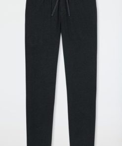 Tractionwear.shop90761a6a3b 3