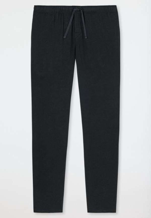 Tractionwear.shop90761a6a3b 3