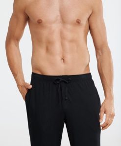 Tractionwear.shop90761a6a3b 4