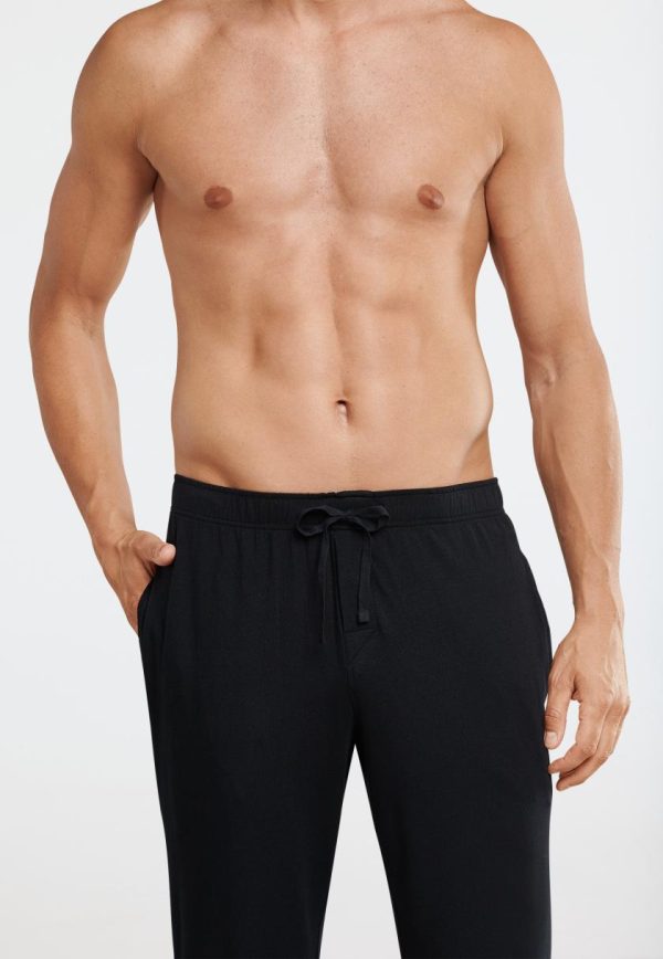 Tractionwear.shop90761a6a3b 4