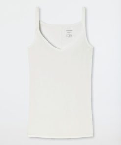 Tractionwear.shop90958542e2 3