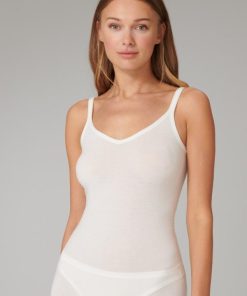 Tractionwear.shop90958542e2 4