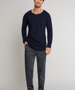 Tractionwear.shop90b6aebc53 1