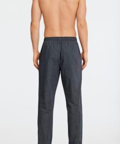 Tractionwear.shop90b6aebc53 2