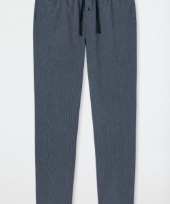 Tractionwear.shop90b6aebc53 3