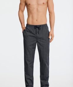 Tractionwear.shop90b6aebc53 4