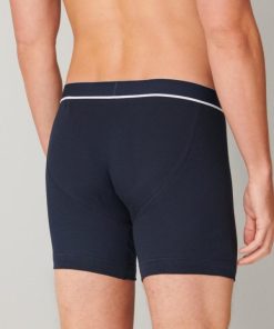 Tractionwear.shop910effa246 2