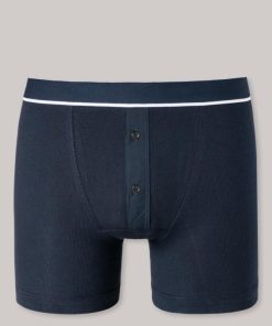 Tractionwear.shop910effa246 3