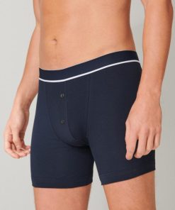 Tractionwear.shop910effa246 4