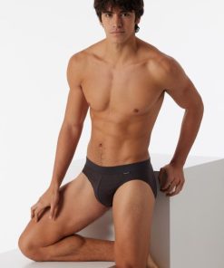 Tractionwear.shop9133e2a76e 1