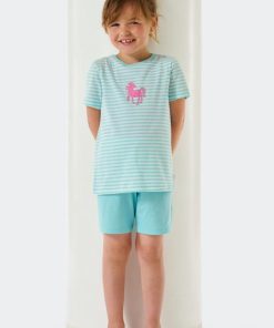 Tractionwear.shop913954e85c 1