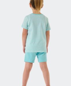 Tractionwear.shop913954e85c 2