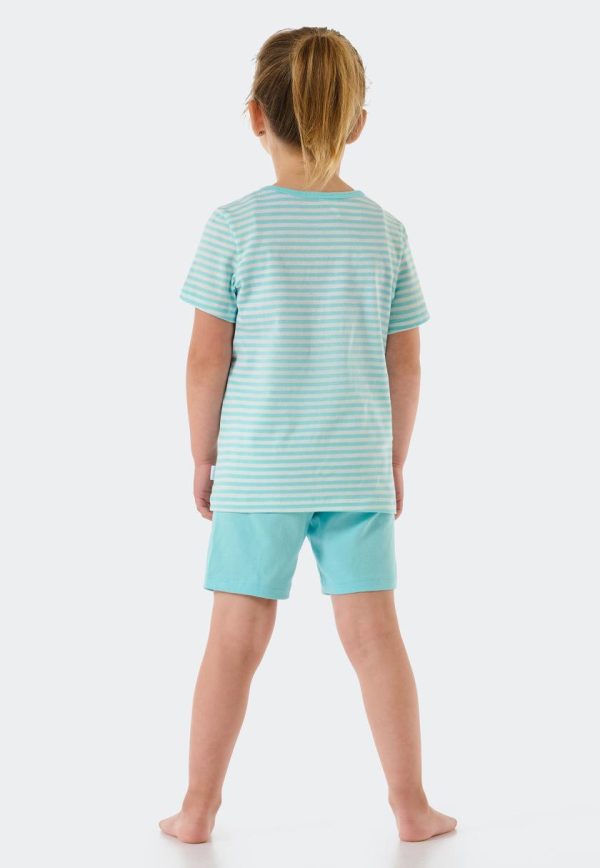 Tractionwear.shop913954e85c 2