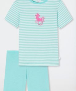 Tractionwear.shop913954e85c 3