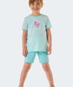 Tractionwear.shop913954e85c 4