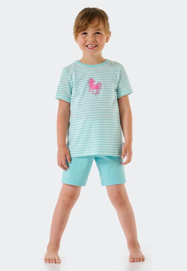 Tractionwear.shop913954e85c 4