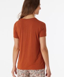 Tractionwear.shop91407f9a7e 2