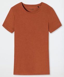 Tractionwear.shop91407f9a7e 3