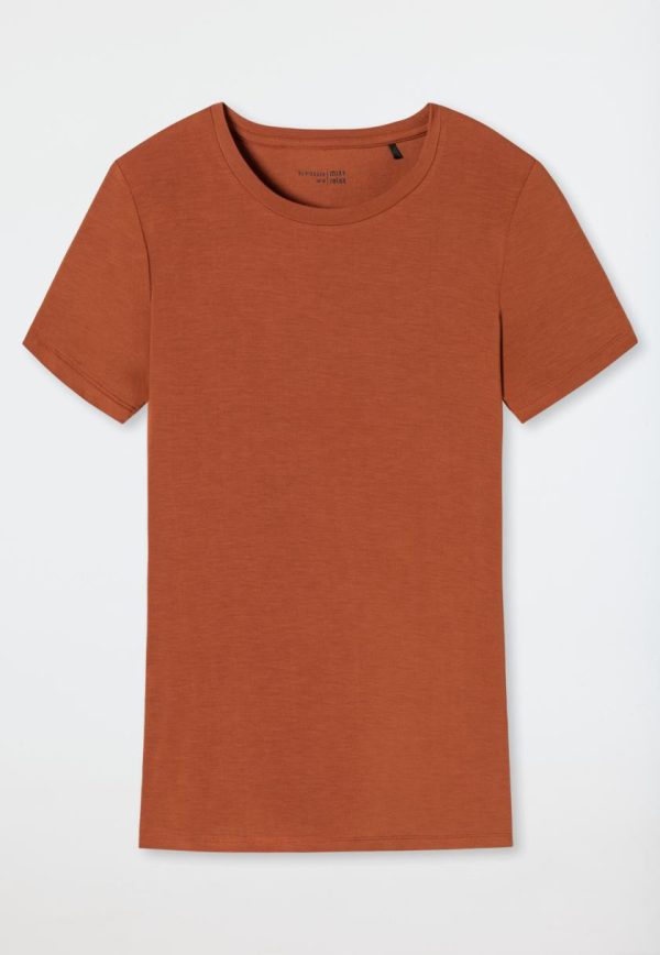 Tractionwear.shop91407f9a7e 3