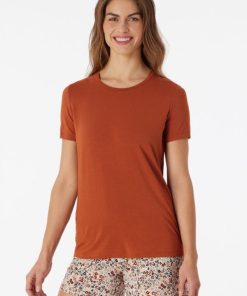 Tractionwear.shop91407f9a7e 4