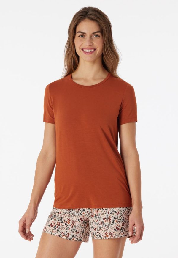 Tractionwear.shop91407f9a7e 4