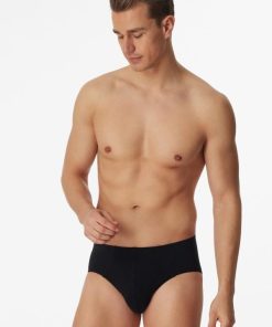 Tractionwear.shop914ccd5d9f 1