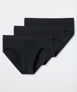 Tractionwear.shop914ccd5d9f 3