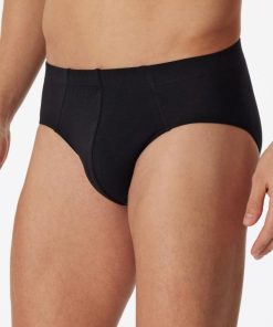 Tractionwear.shop914ccd5d9f 4