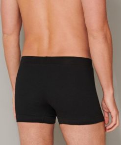 Tractionwear.shop914cce41e7 2