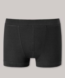 Tractionwear.shop914cce41e7 3