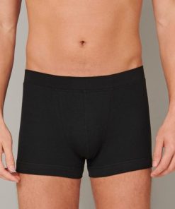 Tractionwear.shop914cce41e7 4