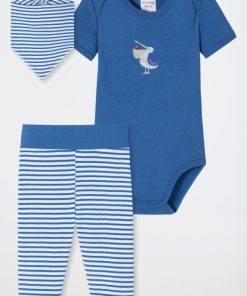 Tractionwear.shop91966d43f4 1