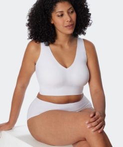 Tractionwear.shop9199165eab 1