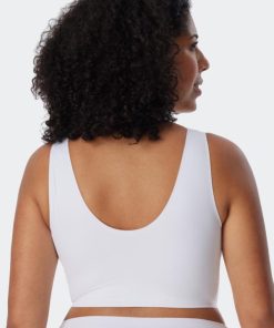 Tractionwear.shop9199165eab 2