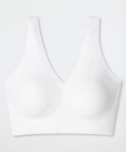 Tractionwear.shop9199165eab 3