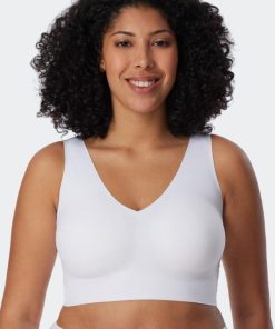 Tractionwear.shop9199165eab 4