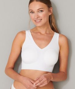 Tractionwear.shop9199165eab 5