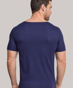 Tractionwear.shop91a7988c10 2