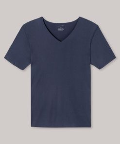 Tractionwear.shop91a7988c10 3