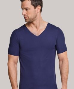 Tractionwear.shop91a7988c10 4