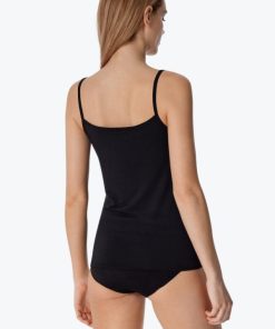 Tractionwear.shop91c65f224d 2