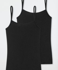 Tractionwear.shop91c65f224d 3