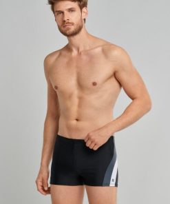 Tractionwear.shop920c53470b 1